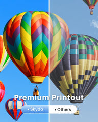 TN436 Toner Cartridges Set 4 Pack High Yield Replacement for Brother TN433 Work with MFC-l8900Cdw HL-l8360Cdw HL-L8260Cdw MFC-L8610Cdw (TN436BK TN436C TN436M TN436Y)