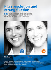 TN660 Toner Cartridge Replacement for TN660 TN-660 TN 660 TN630, Compatible with HL-L2300D HL-L2380DW HL-L2320D DCP-L2540DW MFC-L2700DW MFC-L2685DW Printer (2 Black Toner)