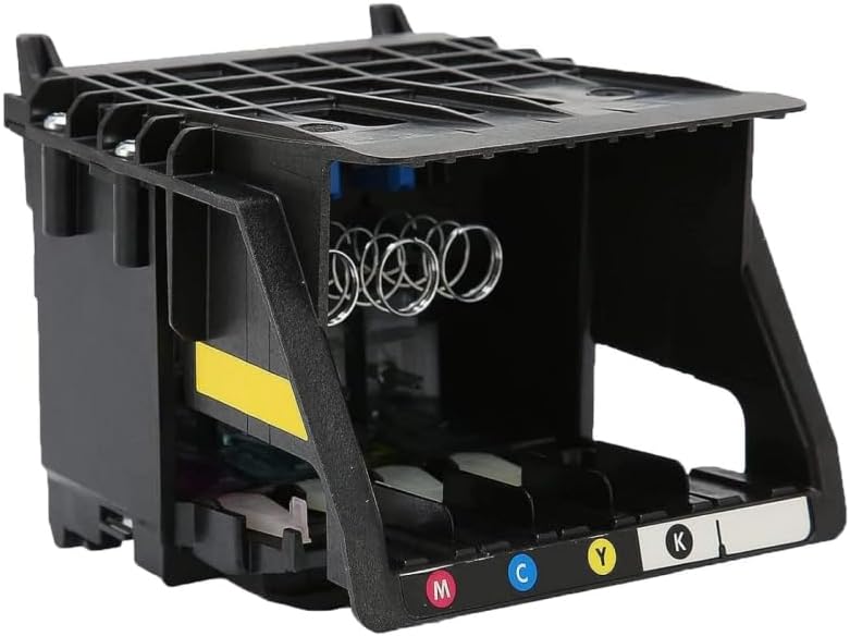 HP 950 951 Printhead (with chip) with for HP OfficeJet Pro 8100 8600 8610 8620 8630 8625 8635 8640 Printer