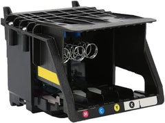 HP 950 951 Printhead (with chip) with for HP OfficeJet Pro 8100 8600 8610 8620 8630 8625 8635 8640 Printer