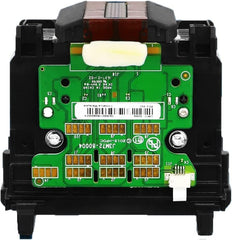 HP 950 951 Printhead (with chip) with for HP OfficeJet Pro 8100 8600 8610 8620 8630 8625 8635 8640 Printer