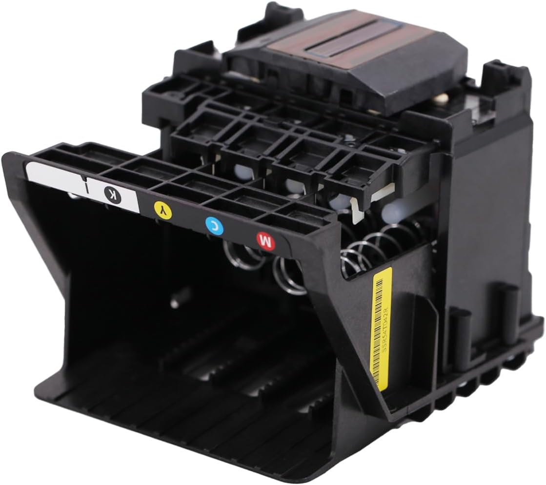 950/951 Printhead Replacement for HP Officejet Pro 8600 8610 8615 8620 8630 8640 8660 Printers
