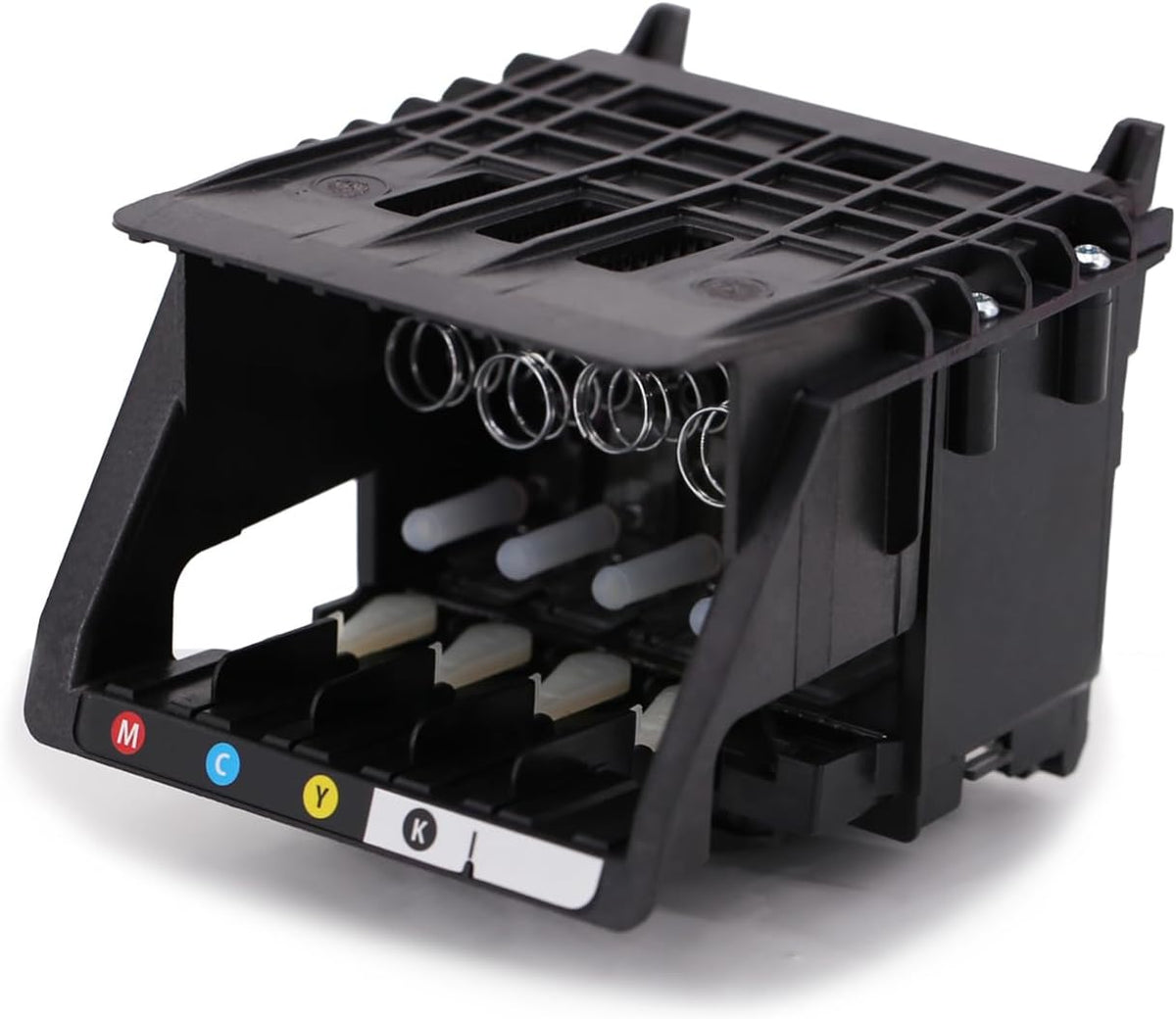 950/951 Printhead Replacement for HP Officejet Pro 8600 8610 8615 8620 8630 8640 8660 Printers