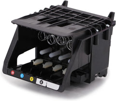 950/951 Printhead Replacement for HP Officejet Pro 8600 8610 8615 8620 8630 8640 8660 Printers